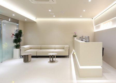 AiFit Plastic Surgery Clinic — clinic photo 1