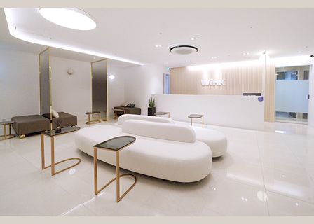 Wink Plastic Surgery • WINK整形外科 — clinic photo 3