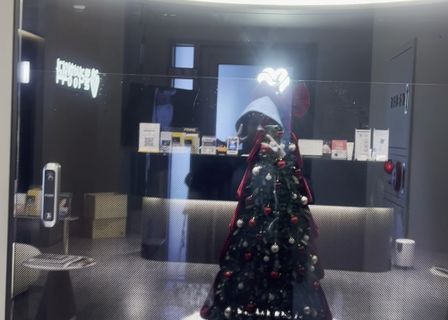 VVLY PLASTIC SURGERY — clinic photo 3