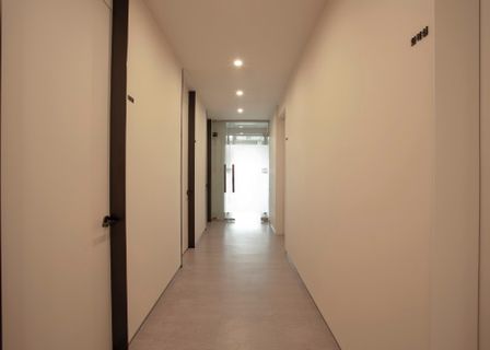 Galaxy Moon Plastic Surgery — clinic photo 2