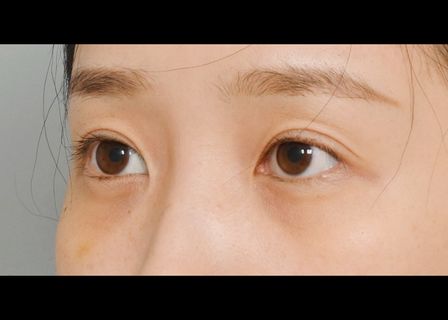 To Be Plastic Surgery — clinic photo 1