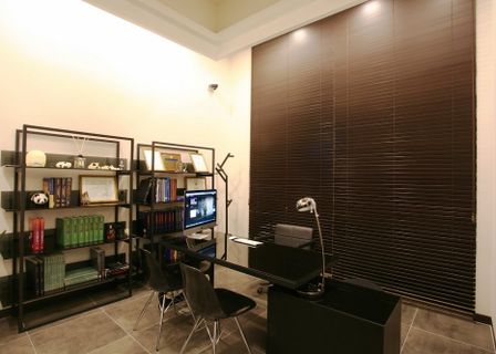 H Plastic Surgery — clinic photo 3