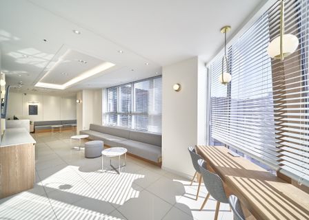 제이티성형외과 JT PLASTIC SURGERY — clinic photo 2