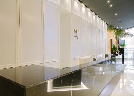 Hanabi Clinic — clinic photo 2