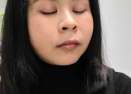 345 Plastic Surgery Clinic — clinic photo 1