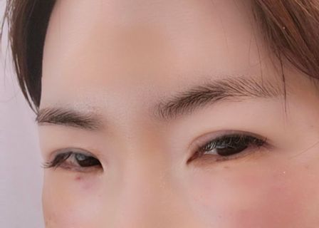 pleasure plastic surgery — clinic photo 3