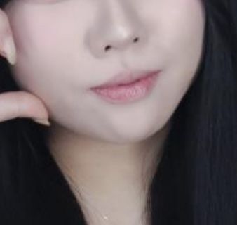 영영영의원 000clinic — clinic photo 1