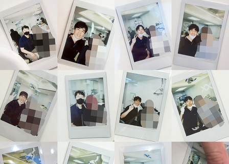 Lusent Dental — clinic photo 2