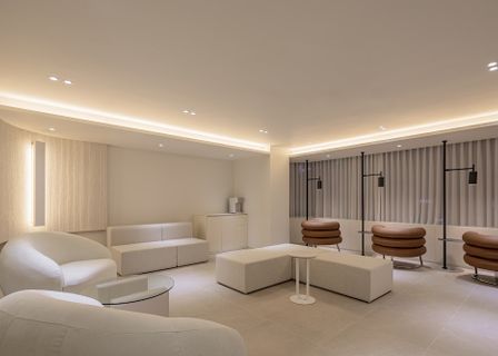 Choi Plastic Surgery — clinic photo 1