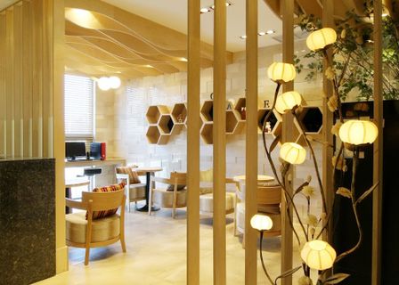 Volume Plastic Surgery Clinic — clinic photo 2