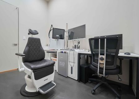 ラ봄 Plastic Surgery Clinic — clinic photo 1