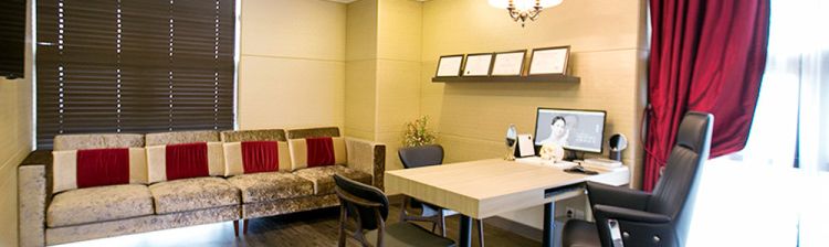 TS Plastic Surgery clinic