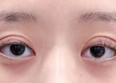TS Plastic Surgery — clinic photo 2