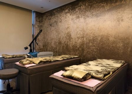 Ruby Plastic Surgery Clinic — clinic photo 2