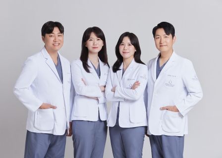 Waterdrop Plastic Surgery — clinic photo 1