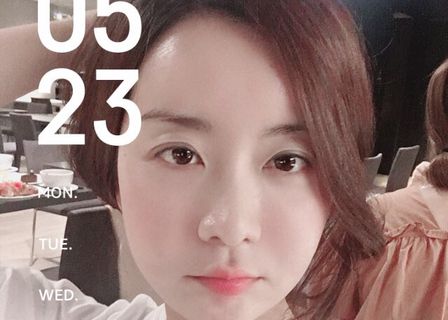 Lico Plastic Surgery — clinic photo 2