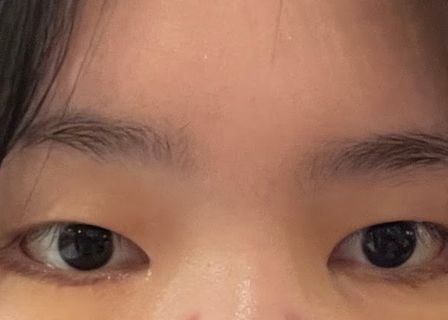 Divine Plastic Surgery Clinic — clinic photo 2