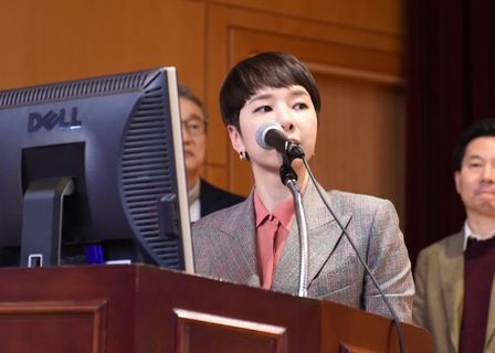 고정아클리닉 KOJUNGA CLINIC — clinic photo 2