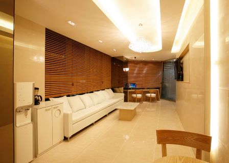 LOVELYAN PLASTIC SURGERY 러블리안성형외과 — clinic photo 1
