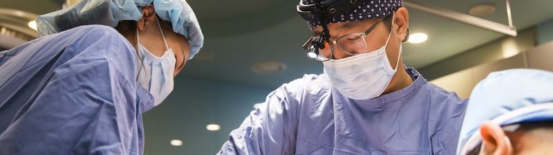 Grand Plastic Surgery Korea clinic