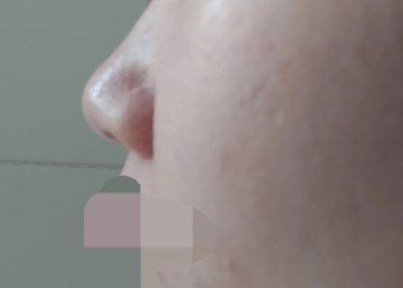 Saekim Plastic Surgery — clinic photo 1