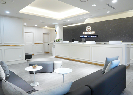 MOONCLINC — clinic photo 3