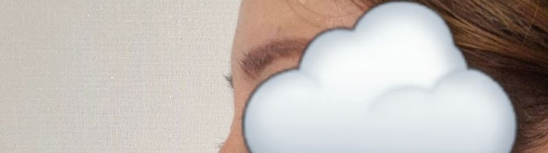 D.I. Plastic Surgery Clinic clinic