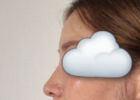 D.I. Plastic Surgery Clinic — clinic photo 1