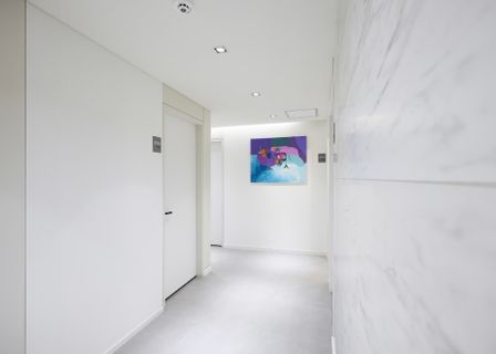 NEO Plastic Surgery Clinic — clinic photo 2