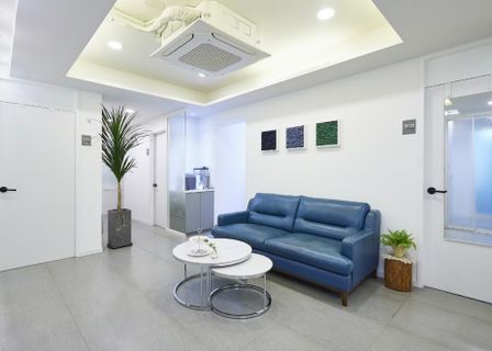 NEO Plastic Surgery Clinic — clinic photo 3