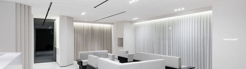 Terrace Clinic clinic