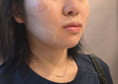 Yonsei Ruda Clinic — clinic photo 1