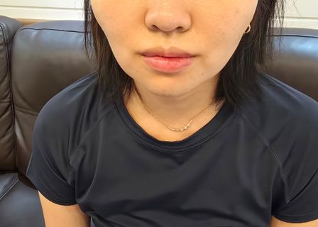 Yonsei Ruda Clinic — clinic photo 3
