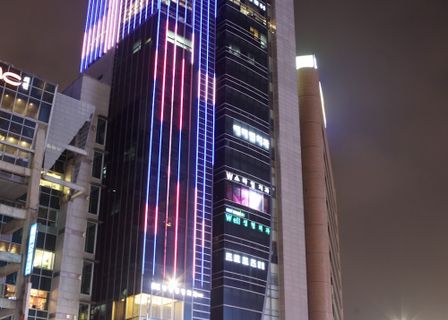 BK성형외과의원 BKPLASTIC SURGERY — clinic photo 1