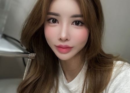 The Plus Plastic Surgery Clinic — clinic photo 1