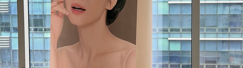 ID Hospital Korea clinic