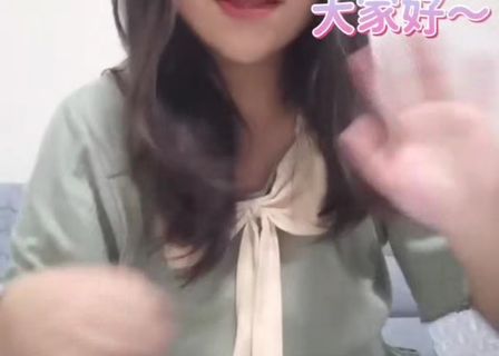 Kwon Jang-deok Plastic Surgery — clinic photo 3