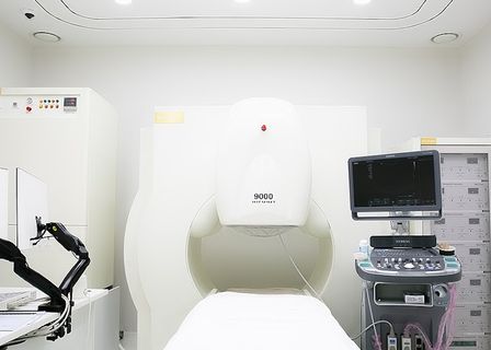 쉬즈힐의원 (SH Clinic) — clinic photo 1
