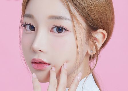 One Percent Plastic Surgery — clinic photo 1