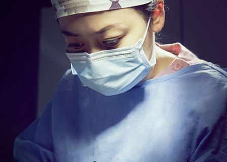 Light Plastic Surgery Clinic — clinic photo 2