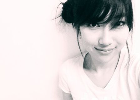 You & Jung Dermatology Clinic — clinic photo 3