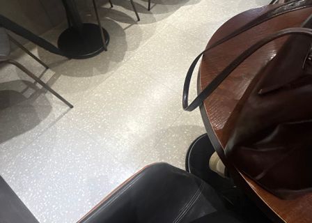 Onria Plastic Surgery Clinic — clinic photo 2