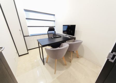 Onria Plastic Surgery Clinic — clinic photo 3