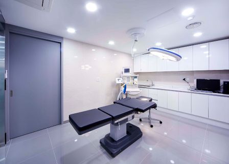 Jayjun Plastic Surgery and Aesthetic — clinic photo 1