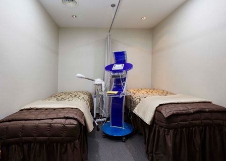 Jayjun Plastic Surgery and Aesthetic — clinic photo 2