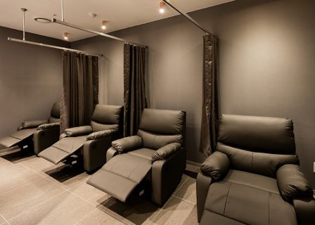 Onepeak Plastic Surgery — clinic photo 3