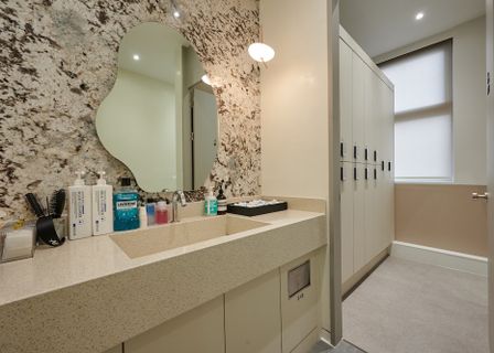지제이성형외과 GJ plastic surgery Korea GJ美容整形外科 韓国 — clinic photo 3