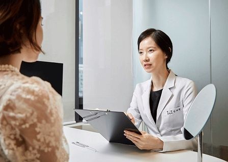 에이엠(AM)성형외과의원 — clinic photo 2
