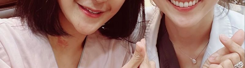 Banobagi Plastic Surgery clinic