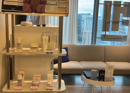로렌클리닉 LAUREN Clinic — clinic photo 2